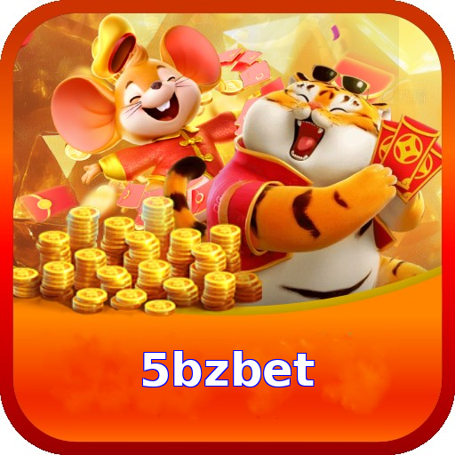 5bzbet-Logo